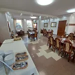 بيت ضيافة Krystian