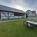 Krystian