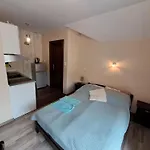 Krystian