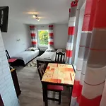 Krystian