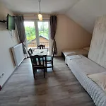 Krystian 3*