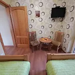 Krystian 3*
