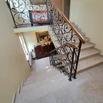 Krystian بيت ضيافة