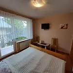 Krystian 3*