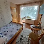 Gæstehus Krystian 3*