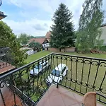 Krystian 3*