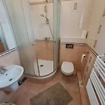 Gæstehus Krystian