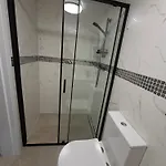Krystian Gæstehus 3*