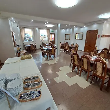 Гостевой дом Krystian