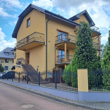 Krystian
