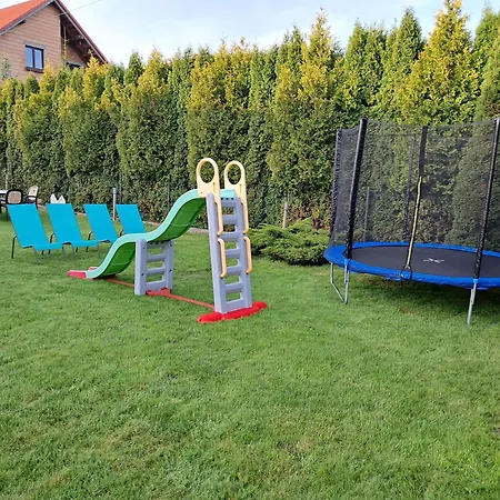 Krystian Хмельно