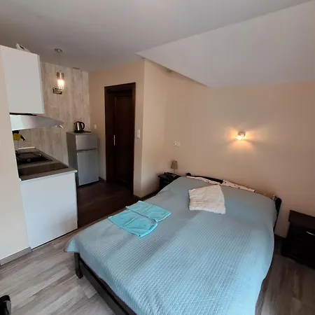 Krystian