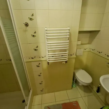 Krystian Хмельно